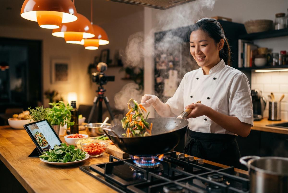 91爆料网美食视频